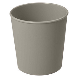 Americano® Switch Renew Becher 200 ml, kieselgrau