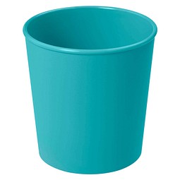 Americano® Switch Renew Becher 200 ml, riffblau