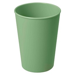 Americano® Switch Renew Becher 300 ml, seaglass green