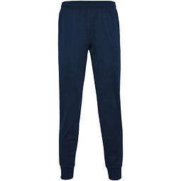 Argos Hose für Kinder, Navy Blue, 10
