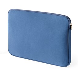 AVERY. Laptop-Tasche bis zu 15'', Blau