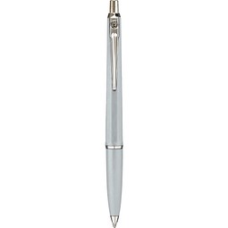 BALLOGRAF EPOCA RP Kugelschreiber, grau
