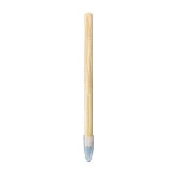 Bambus Graphitstift