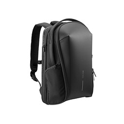 Bizz Rucksack, schwarz