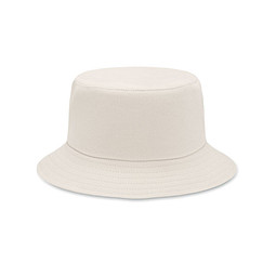 Bucket Hut 260g/m² MONTI, Beige