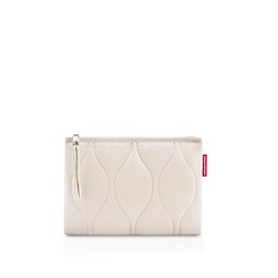 reisenthel® Kosmetiktasche case 1, puffer stone