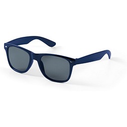 CELEBES. PC-Sonnenbrille, Blau
