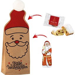 Christmas Bag No. 7