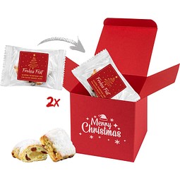 ColorBox Stollen Konfekt