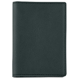 CREATIV-DESIGN Ausweistasche 128Select, schwarz