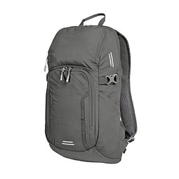 Daypack OUTDOOR, anthrazit