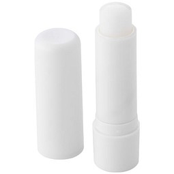 Deale Lippenpflegestift, weiss