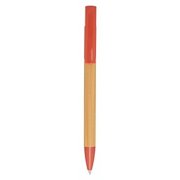 Delfina Stift Smartphoneständer, blaue Mine, Brick