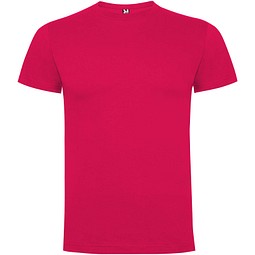 Dogo Premium T-Shirt für Kinder, Rossette, 11/12