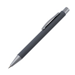 Druckbleistift Ancona,anthrazit