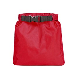 Drybag SAFE 1,4 L, rot