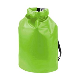 Drybag SPLASH 2, maigrün