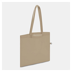 Einkaufstasche SHOPPY,beige