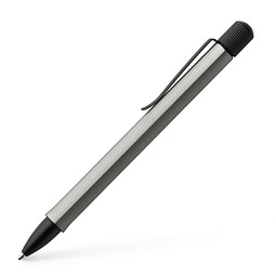 Faber-Castell Kugelschreiber HEXO, anthrazit