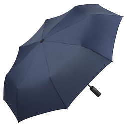 FARE® AOC-Mini-Taschenschirm Profile, marine