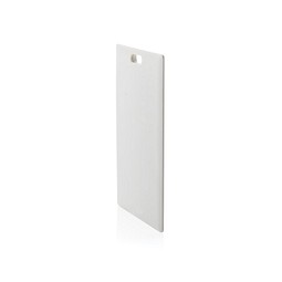 Findcard RCS rABS Karte mit weltweiter Ortung, weiß