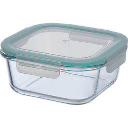 Frischhaltedose Odense,transparent