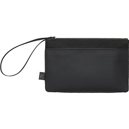HALFAR® Mesh-Organizer READY S, schwarz