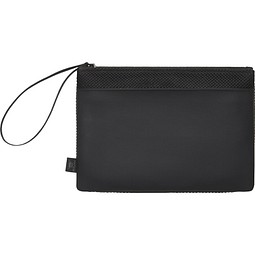 HALFAR® Mesh-Organizer READY M, schwarz