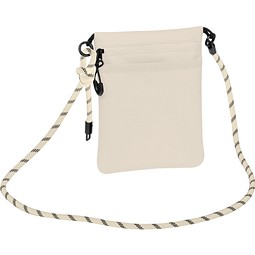Handytasche  ALVARO, beige