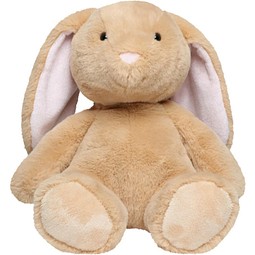 Hase Henni, braun