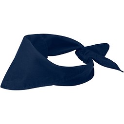 Heracles Bandana, navy