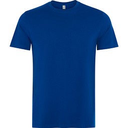 Industrieshirt – robust, langlebig & waschbar bis 60 °C, 3XL, ROYAL BLUE