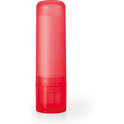 JOLIE. Lippenbalsam aus PS und PP, Rot