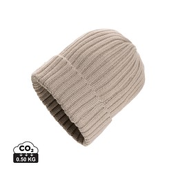 Kennedi AWARE™ Polylana® Beanie, desert
