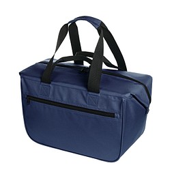 Kühlshopper SOFTBASKET, marine