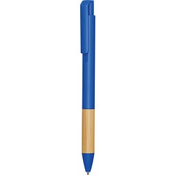 Kugelschreiber ANDANTE,royalblau