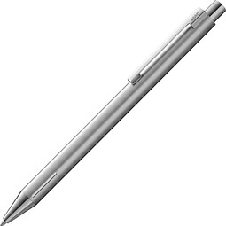 Kugelschreiber LAMY econ, metal
