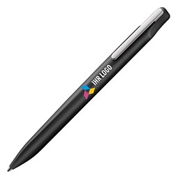 Kugelschreiber LAMY xevo, black