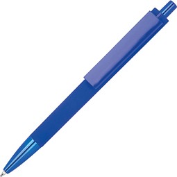 Kugelschreiber Monterrey,blau
