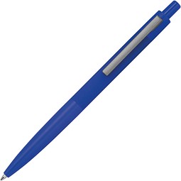 Kugelschreiber Scottsdale,blau