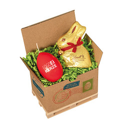 Lindt-Cargo III