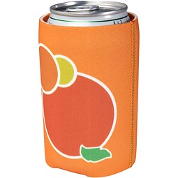 Lyle 330 ml Sublimation Dosenhalter, weiss