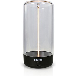 MagLED firefly