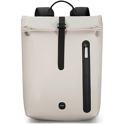 MagPack courier , Beige
