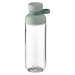 Mepal Vita 700 ml Wasserflasche, salbei