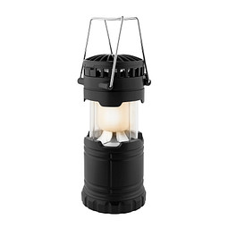 METMAXX® OutdoorBuddyRecharge&Air