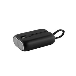 Metmaxx® Dr.ChargeXLPDPRO