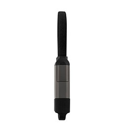 Metmaxx® Ladekabel LadeMeisterUltraCompact60