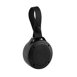 METMAXX® Mr.BoombasticOutdoorBuddy