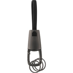 Metmaxx® Schlüsselanhänger KeyConnect60